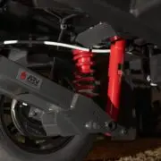 Chassis